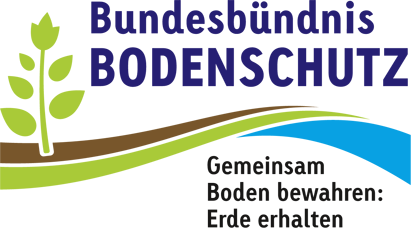 Bundesbündnis Bodenschutz